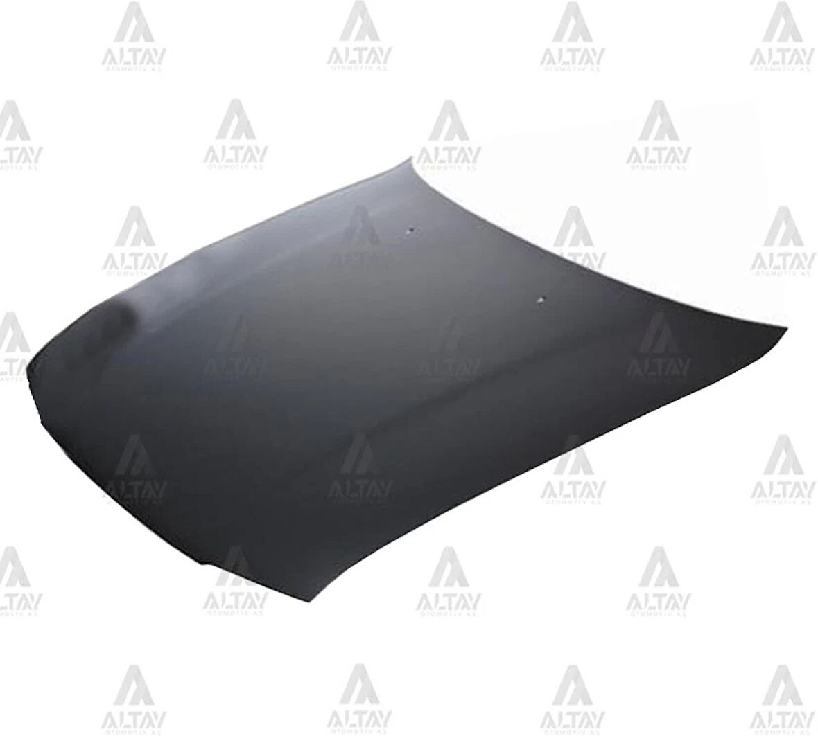 MOTOR KAPUTU COROLLA 1993-1998 53301 12700