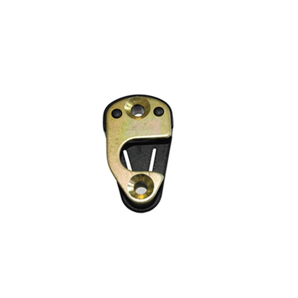 KAPI KİLİT KARŞILIĞI SOL M131 DOĞAN KARTAL ŞAHIN (5 ADET)