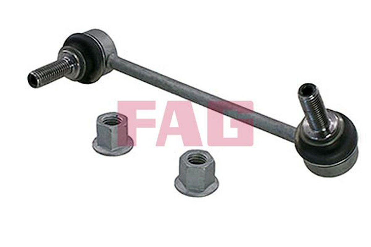 Z ROTU ÖN SOL VOLVO S90 2016  590 2016  XC60 2017  XC90 2015  31406873 31360657