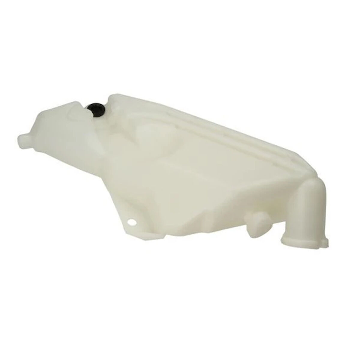 CAM SU FİSKİYE DEPOSU P206-P206 T3E 1997 FAR SİLECEKSİZ 6431 95