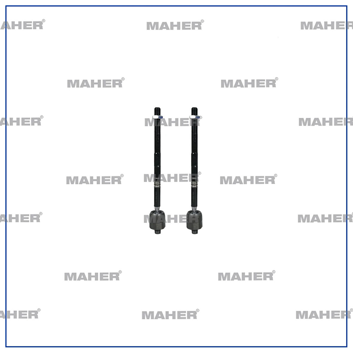 ROTKOLU ASTRA J / CRUZE SAĞ-SOL 1609029 13314465 (2 ADET)