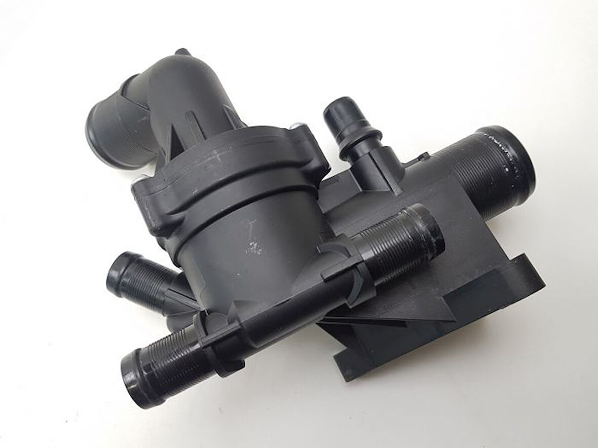 TERMOSTAT 85 C MEAGEN 3-4-FLUENCE-KADJAR-SCENIC 3-QASHQAI-XTRAIL 1.6DCİ R9M MOTOR 110618527R 110618527R