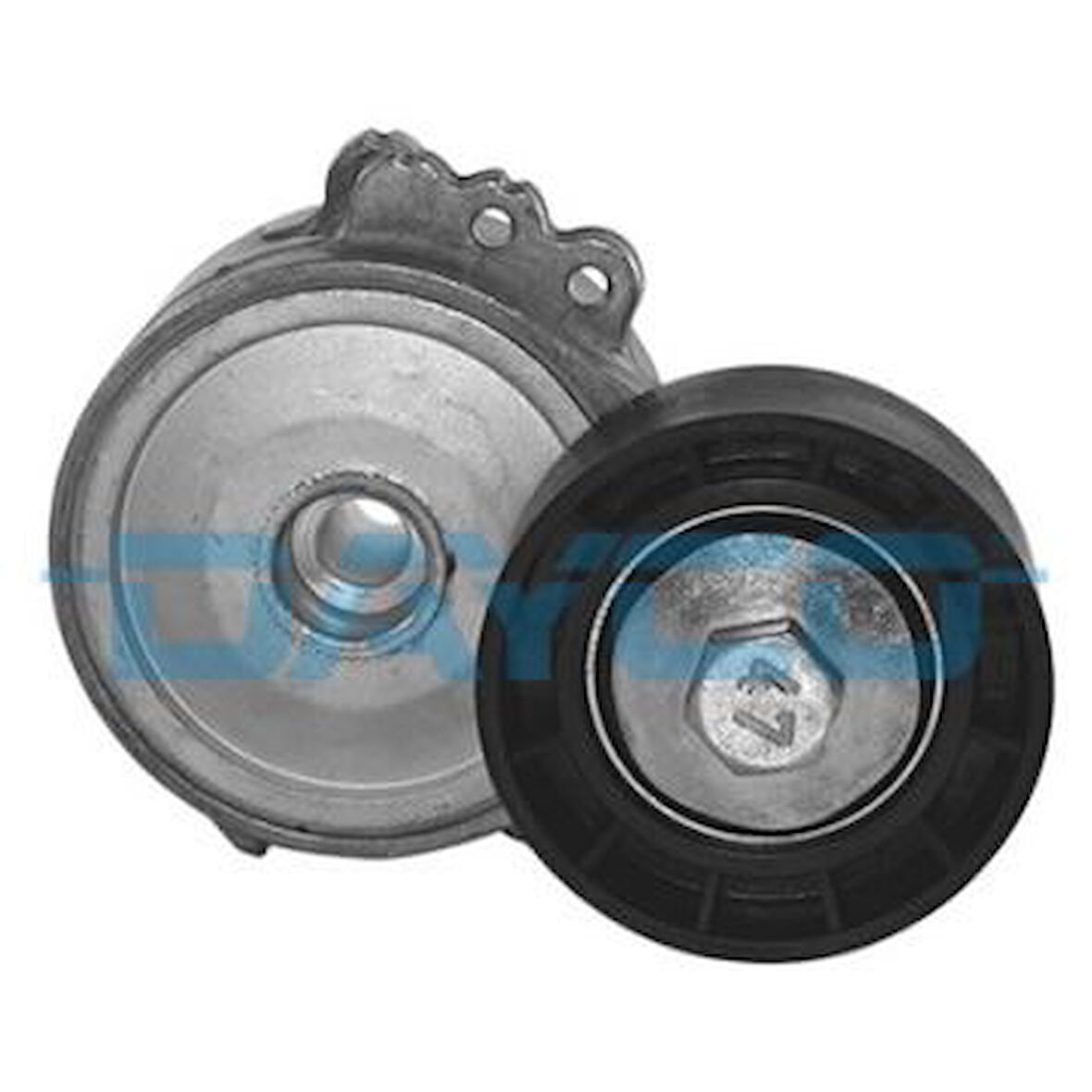 ALTERNATÖR GERGİ RULMANI KÜTÜKLÜ PARTNER-P206-306-307-BOXER-BERLINGO-JUMPY-JUMPER 1.9D-2.0D 1613840080 5751 74 9636782780