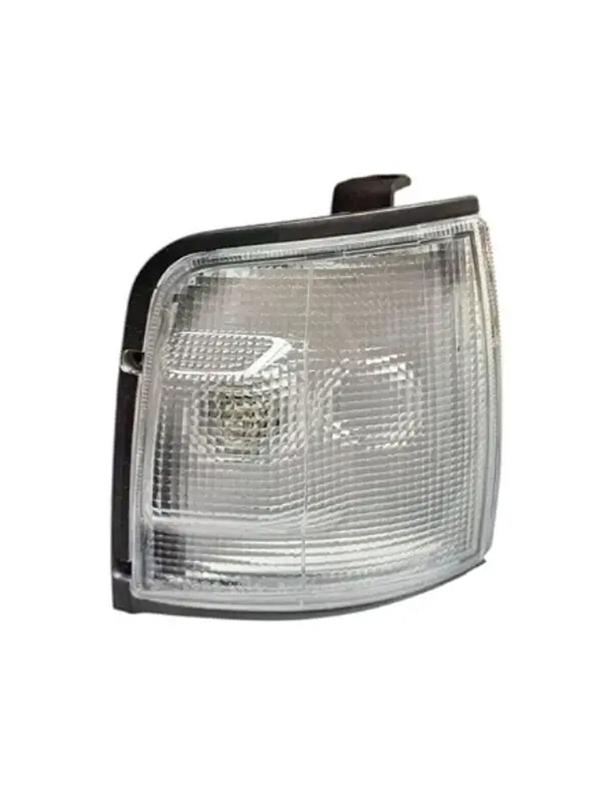 SINYAL LAMBASI TFR 90-96 RH (BEYAZ) (2 LI PAKETTE) (2 ADET)