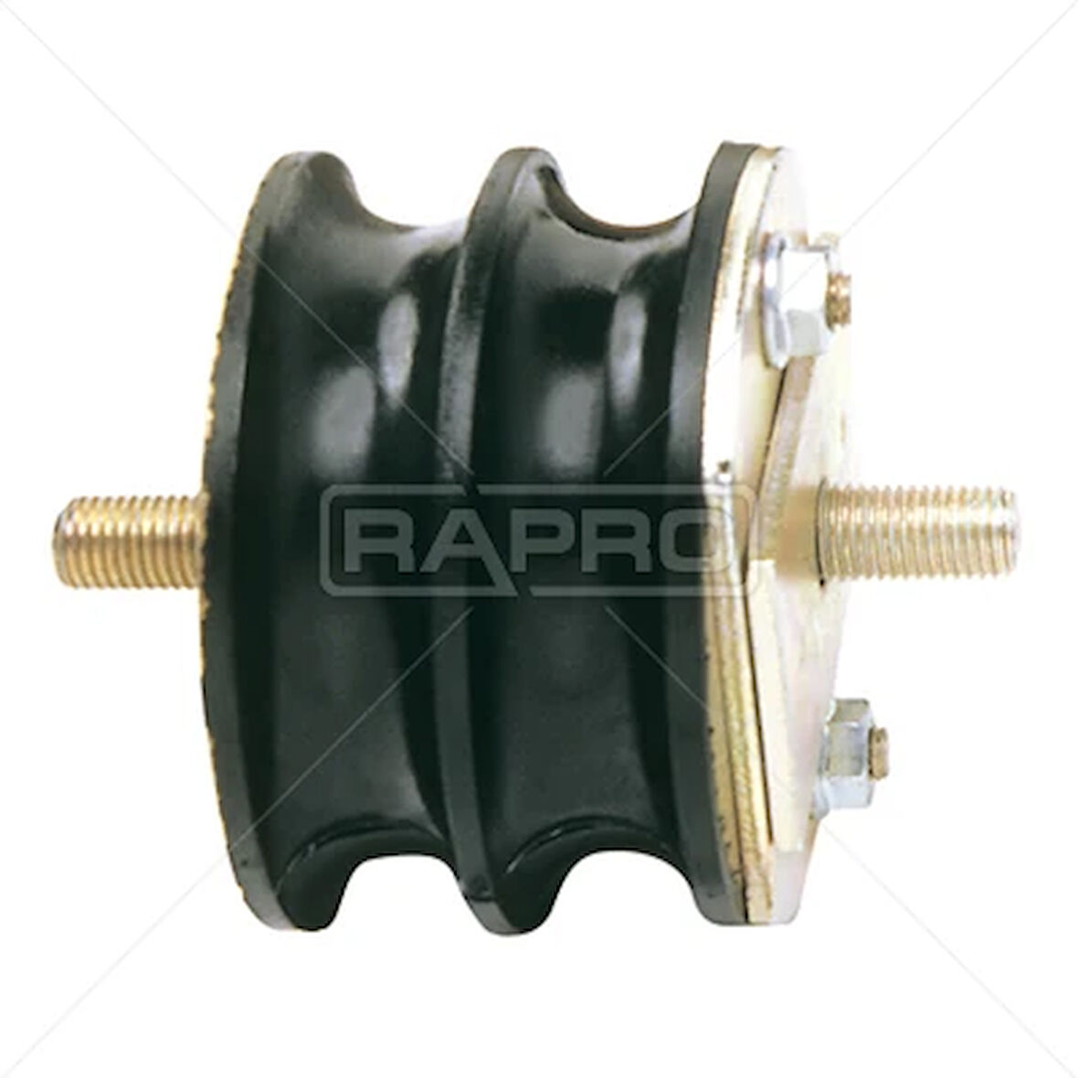 MOTOR TAKOZU YAYLI TİP M131 DOĞAN KARTAL ŞAHIN 85008575 4145981