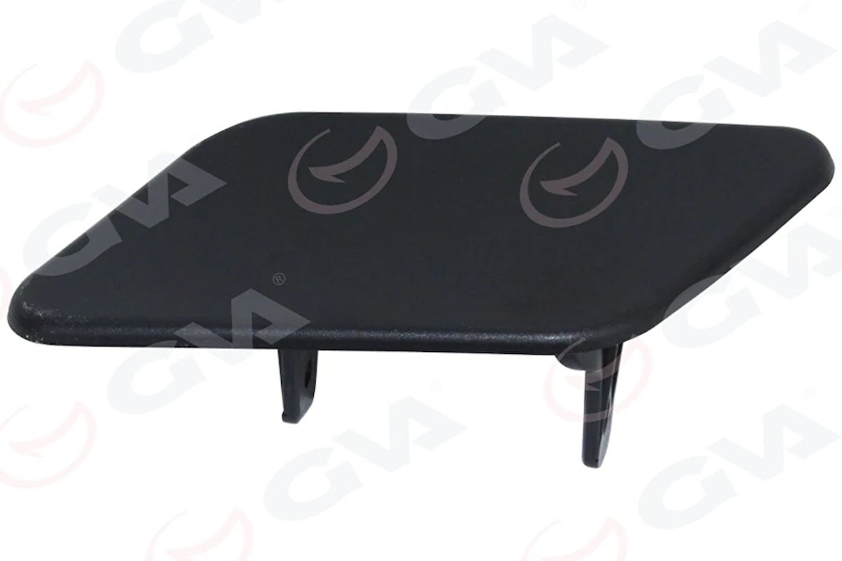 FAR YIKAMA KAPAĞI SOL BMW 103 F25 2009-2017 51117212953