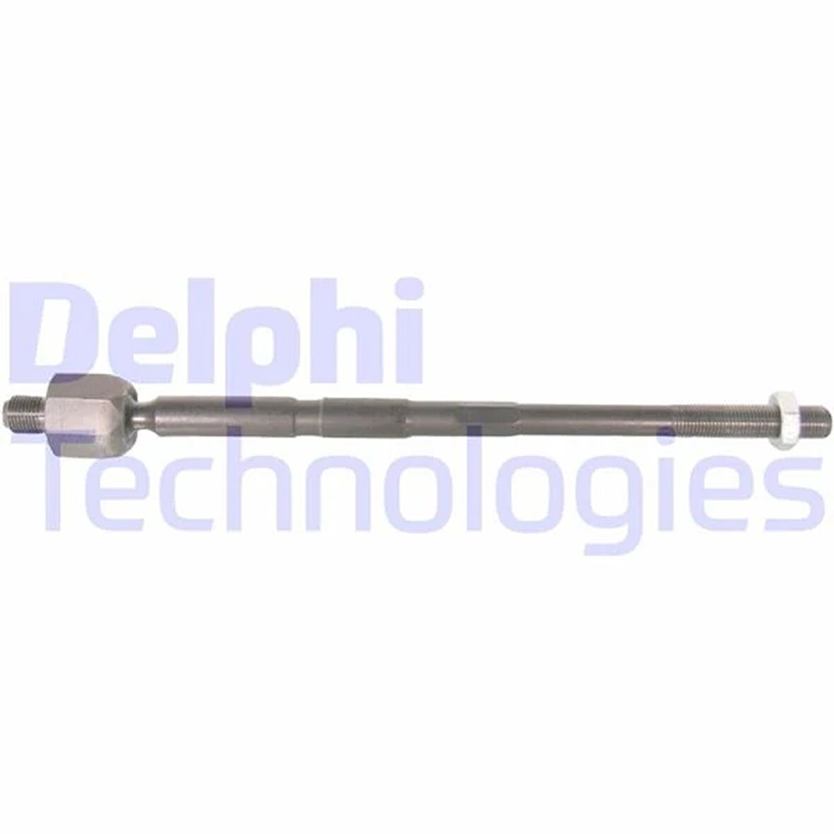 ROT MİLİ KISA GOLF 4 1997-BORA-TOLEDO-LEON-OCTAVIA 1998 1J0422821B