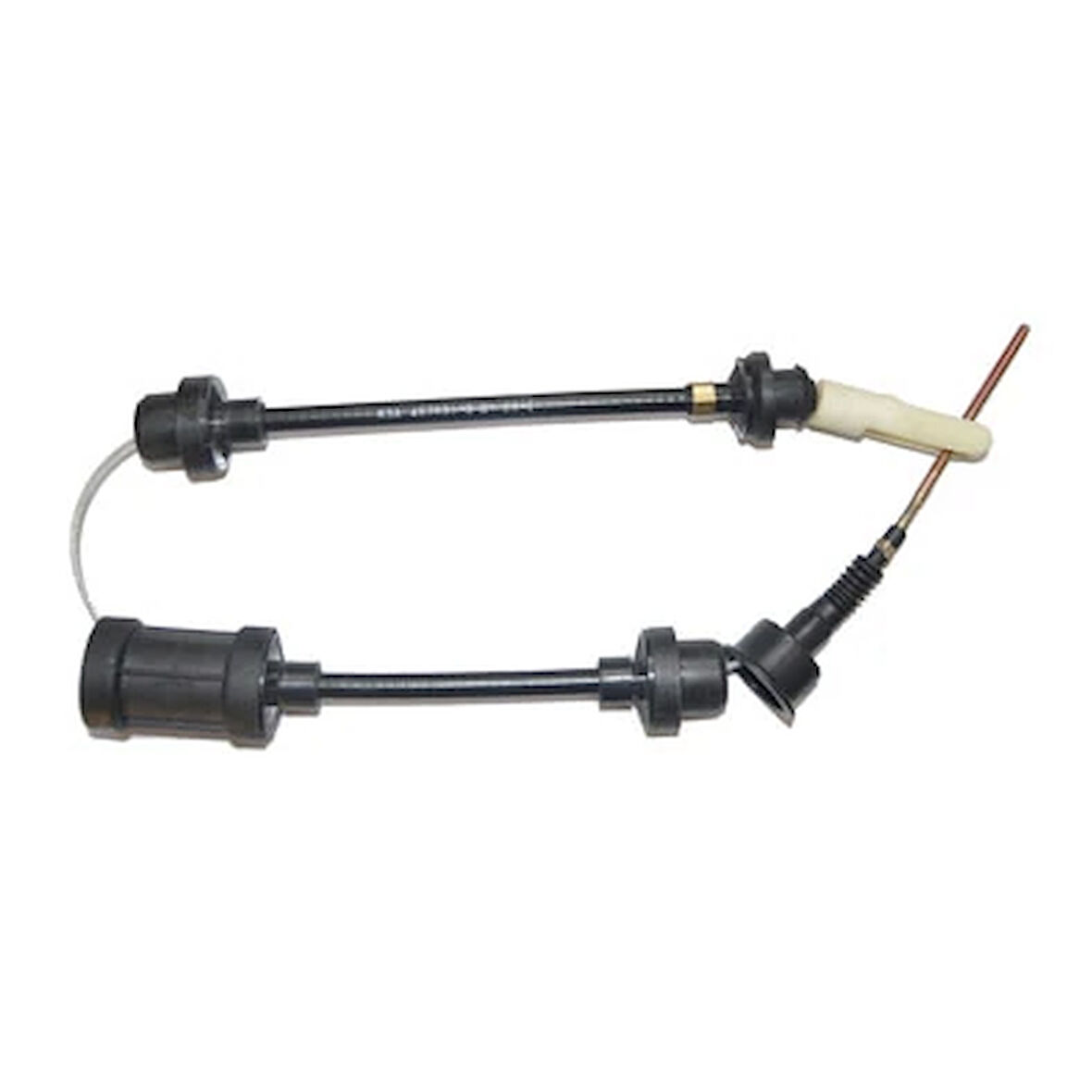 DEBRİYAJ TELİ MAREA 46789148