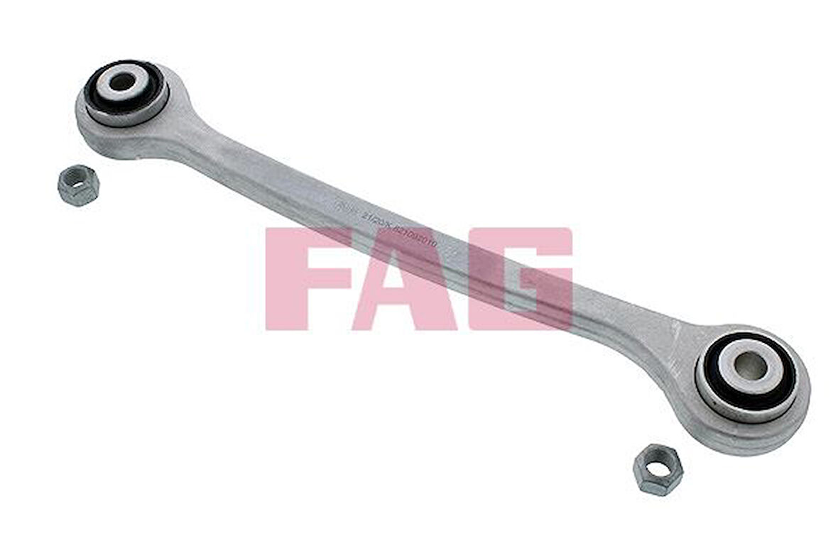 DENGE KOLU ARKA UST MERCEDES S-CLASS W140 1991-1999 A1403503606