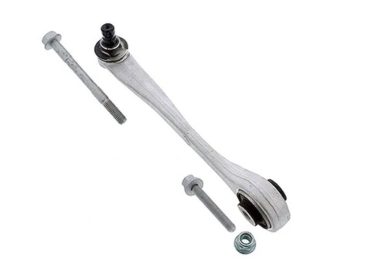 KONTROL KOLU SOL ROTİLLİ A4 8K2.B8 2007-2015 8K0407505B 8K0407505M 8K0407505P