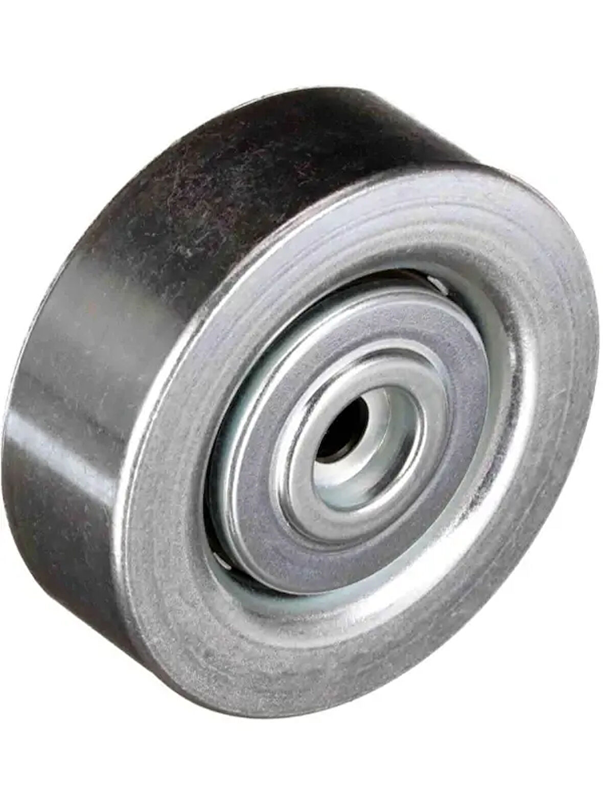V KAYIS GERGI RULMANI BMW E28 E39 E46 M47 M57 LANDROVER FREELANDER 2.0 DIZEL RANGE ROVER 02-09 3.0 D