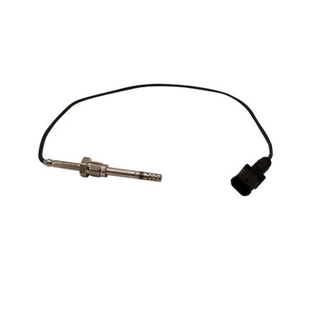 EGZOZ GAZI SICAKLIK SENSÖRÜ FIAT 500L 2014 EGEA 2016 FIORINO 2015 1.3D MTJ E6 55254823 55271708