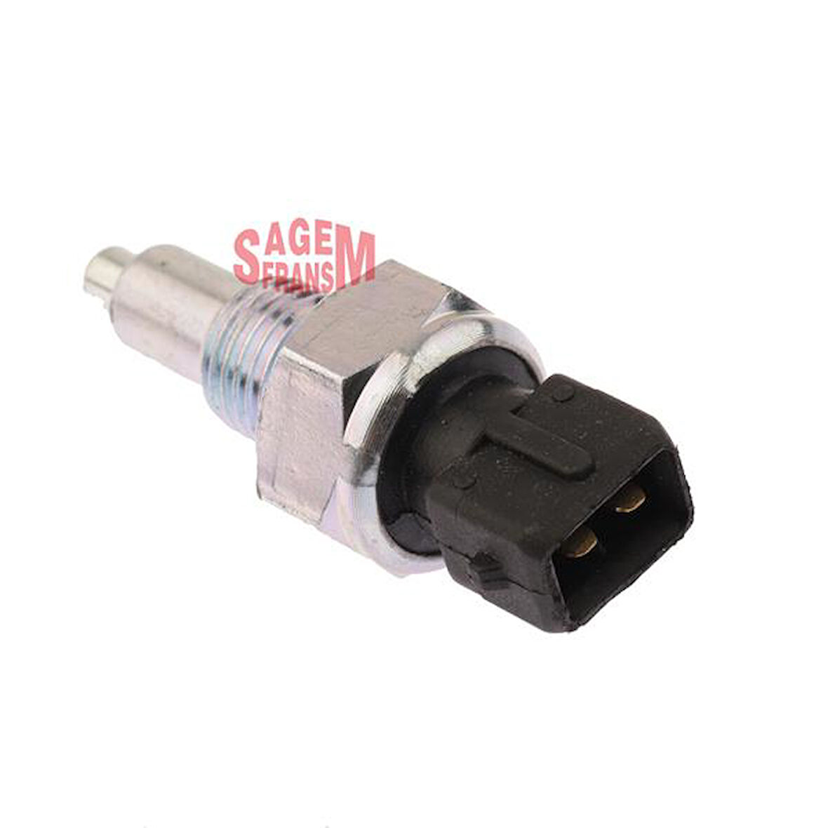 GERİ VİTES MÜŞÜRÜ DUCATO 1994-2002 9601811080