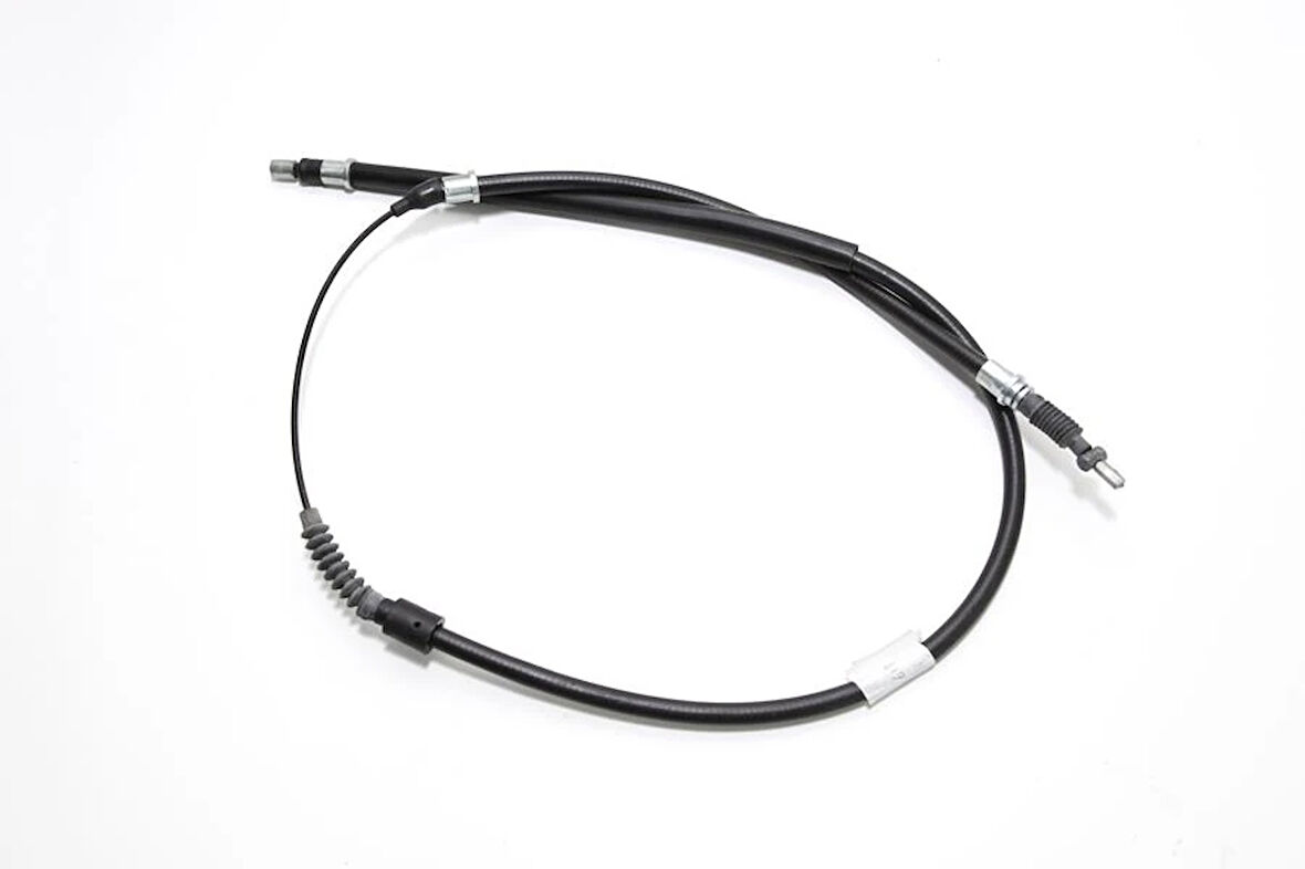 EL FREN TELLERİ ARKA SOL CORSA C-TIGRA 522015 13138929