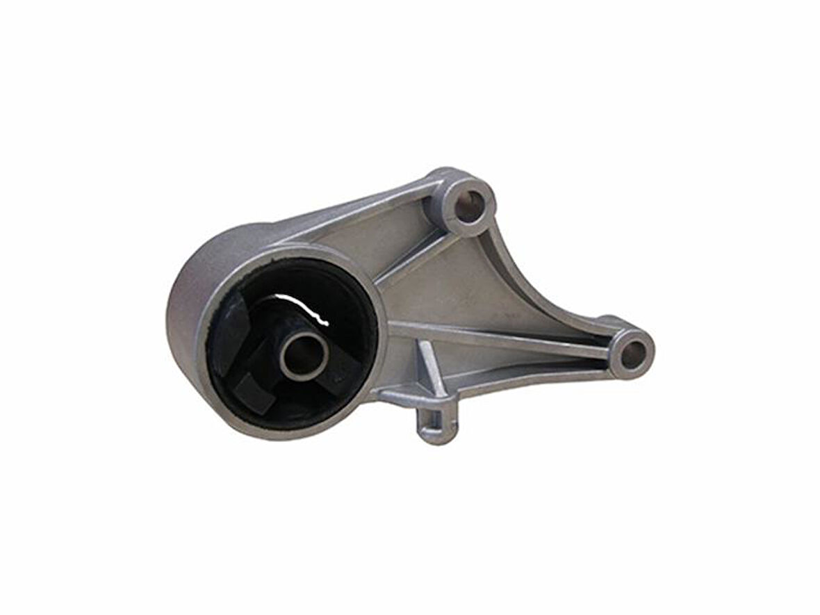 MOTOR TAKOZU ÖN OPEL ASTRA G-ZAFIRA A F75 1998-2004 1.4-1.6-1.8 XE-XEL-XE1 684694 90575186