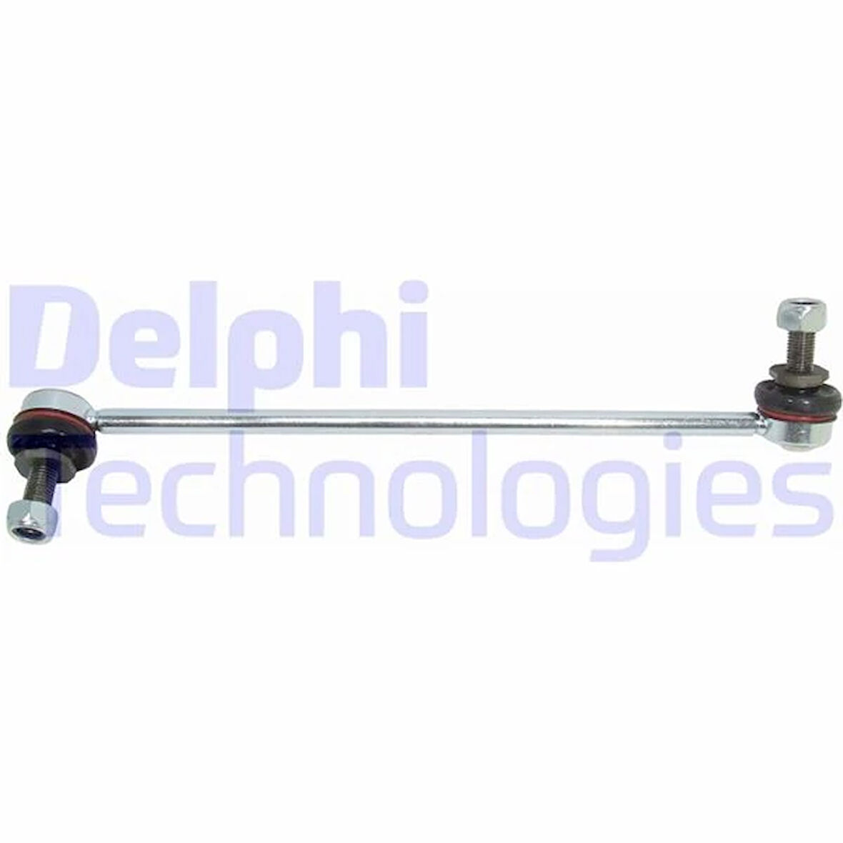 ASKI ROTU ON SOL MERCEDES C218 10218 W212 S212 A2123201189