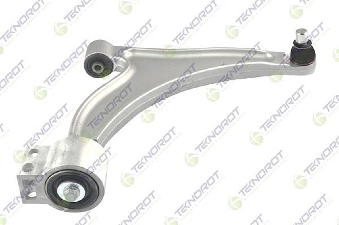 SALINCAK ÖN SAĞ STANDART ŞASİ INSIGNIA A 2008-2017 23354435 23361709 13273605 22792991