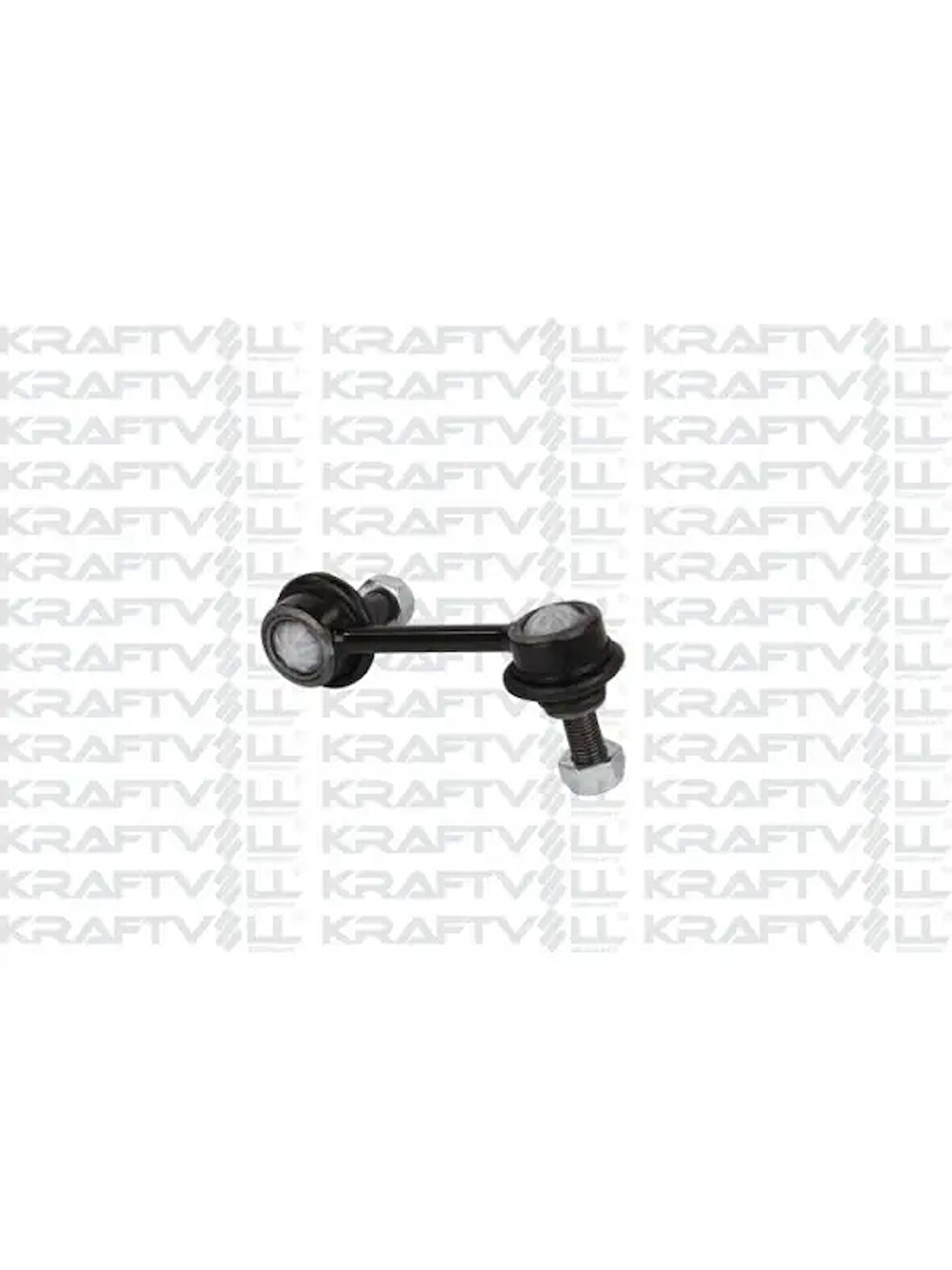 STABILIZER Z ROTU ARKA SAG HONDA CIVIC 95-01 CRX 96-01