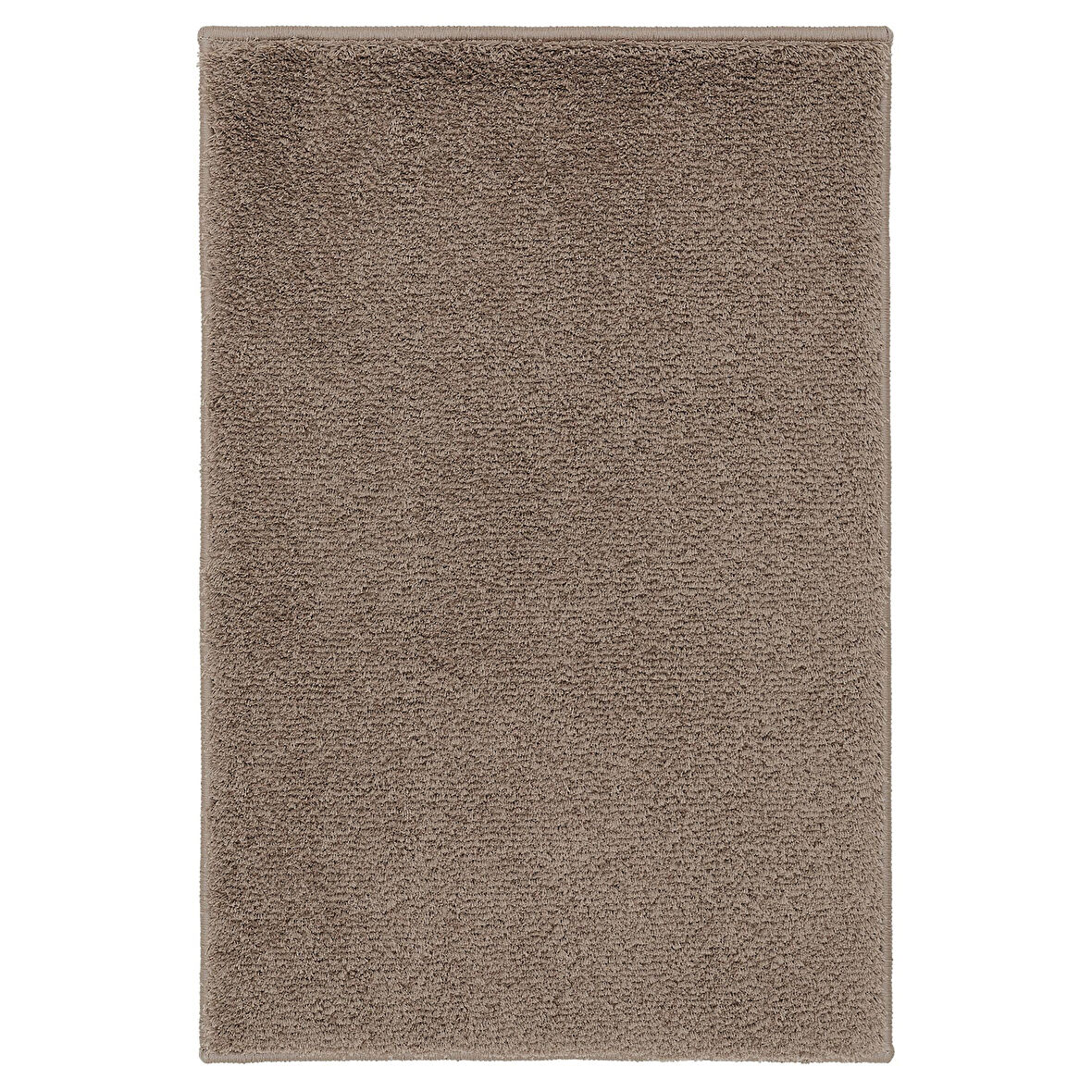 Banyo paspası, bej, 40x60 cm
