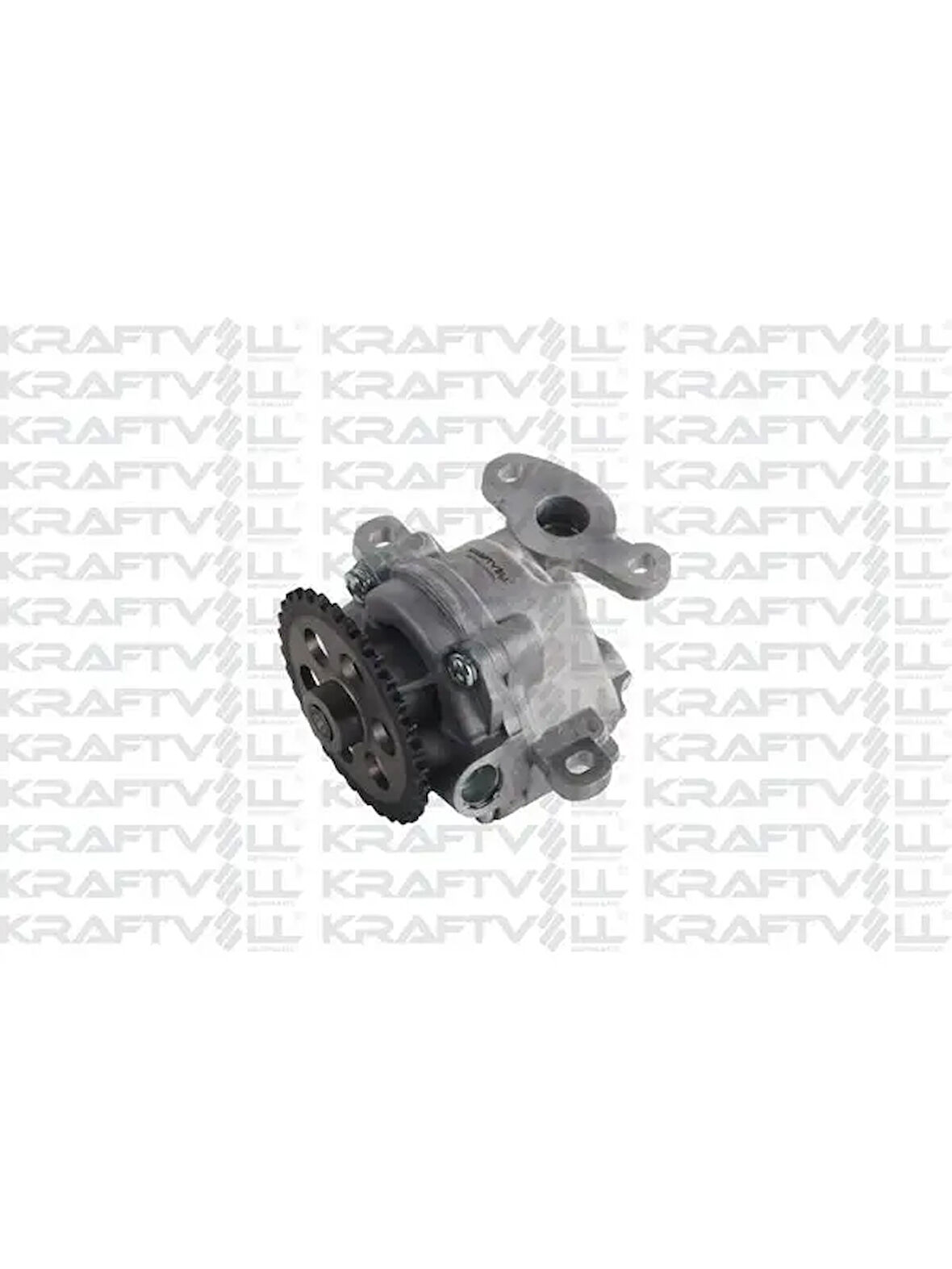 YAG POMPASI BOXER III JUMPER III 22DT PUMA TRANSIT V184 2,4TDCI 0106 V347 2,2TDCI / 2,4TDCI / 3,2