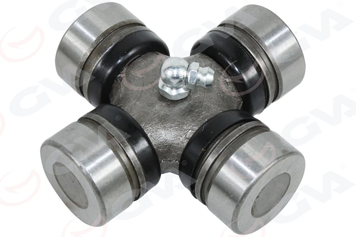 MAFSAL İSTAVROZU ISUZU D-MAX 2.5L 2004-2006 NKR13 2.8L 1988-1996 TFR 2.5L 1988-2001 ÖN-ARKA ÖLÇÜ: İÇTEN SEGM ANLI BOY:53 10 KAFA ÇAPI:29 8 94238 930 1