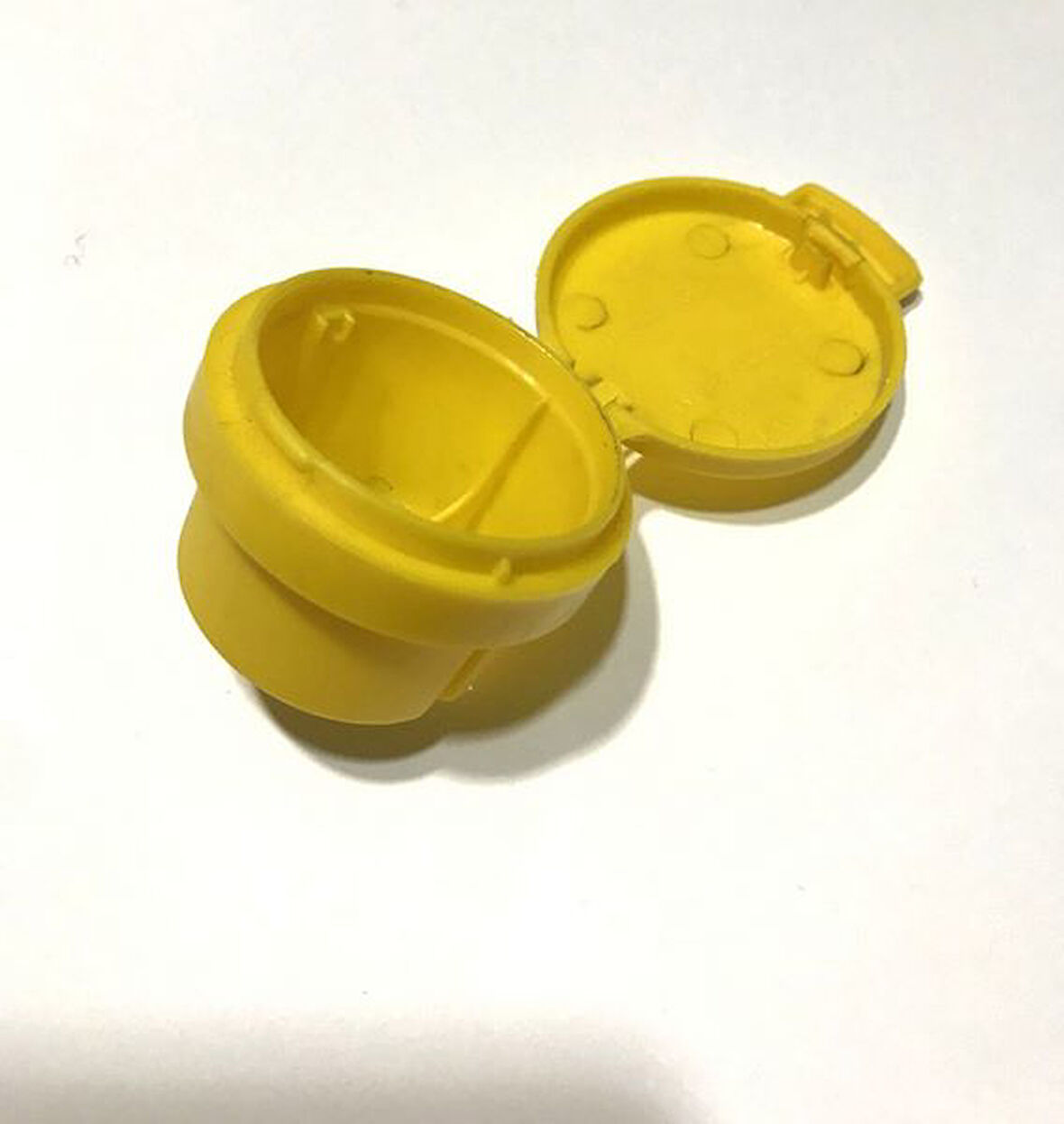 CAM SU FİSKİYE DEPO KAPAĞI MEGANE 3-FLUENCE-CLIO 4 289130004R 289130999R (25 ADET)