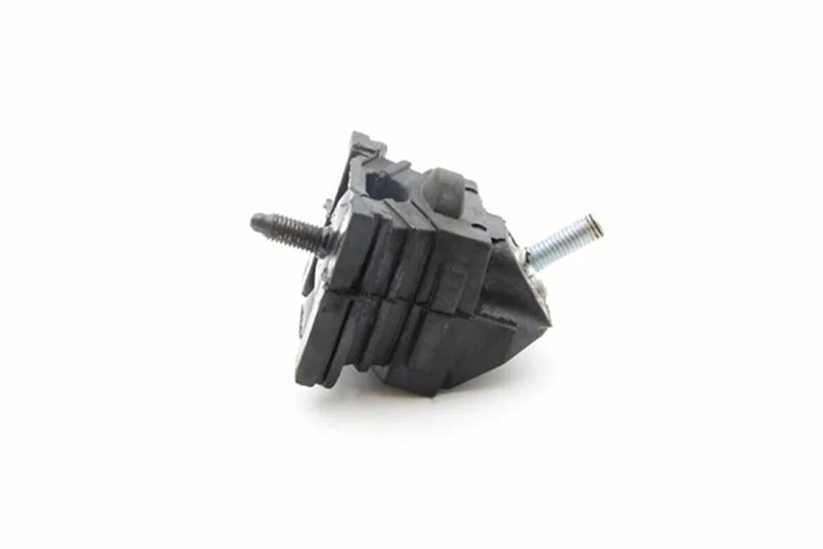 MOTOR TAKOZU FORD TRANSIT 5184 2001-2006 YC156B014AF 4638390