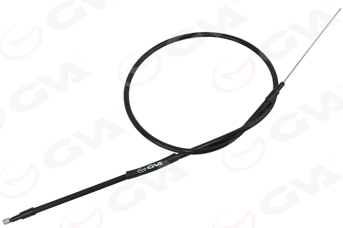 KAPUT AÇMA TELİ FIAT M131 DOĞAN KARTAL ŞAHIN 4352898