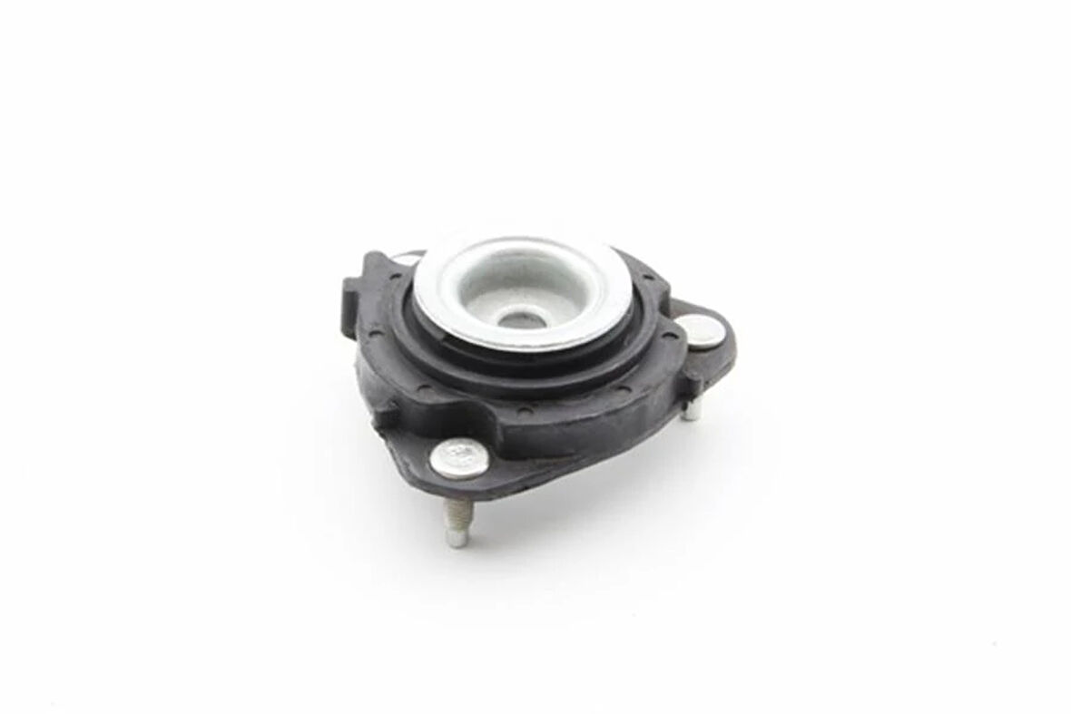 ÖN AMORTİSÖR TABLASI MONDEO 2001-2007 1S7W3K155AG 1S7W3K155AF 4609099