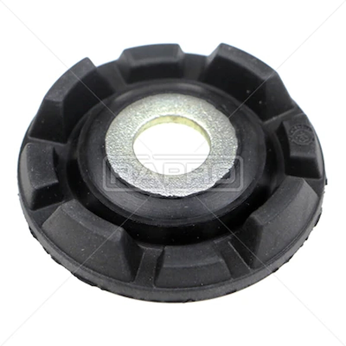 AMORTİSÖR ÜST PULU CITROEN BERLINGO 2 5033 F7