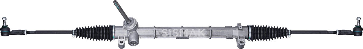 DİREKSİYON KUTUSU ELEKTRİKLİ ROT BAŞ LI HYUNDAI İ20 1.0L G3LC 15- 1.2L G4LA 15- 1.4L G4LC 15- 1 .4L D4FC 15- 56500C8000 56500C8100