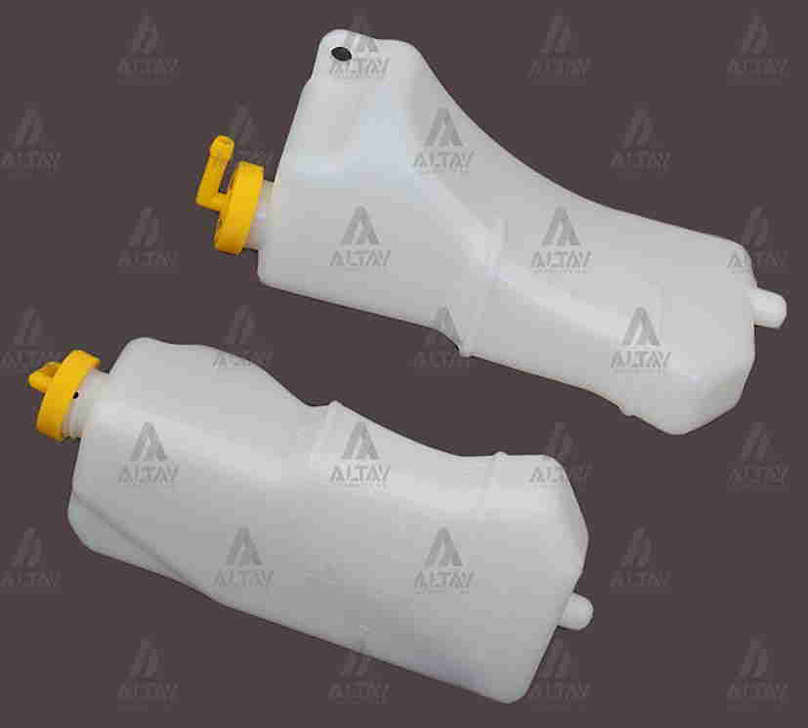 YEDEK SU DEPOSU JAZZ 2004-2008 19101 PWA J00