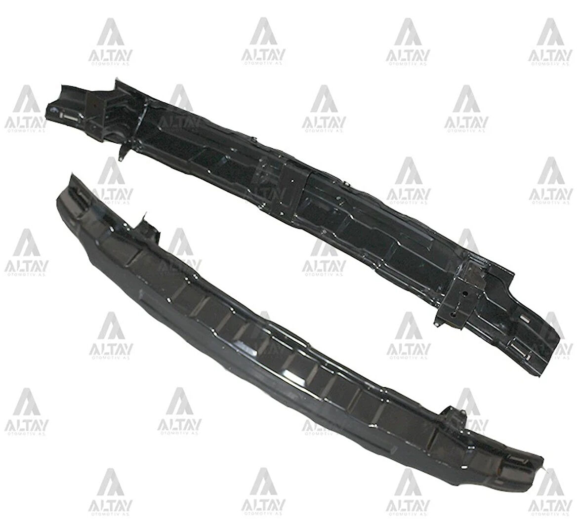 TAMPON DEMİRİ KMY ÖN 2005-2012 86530 4F000