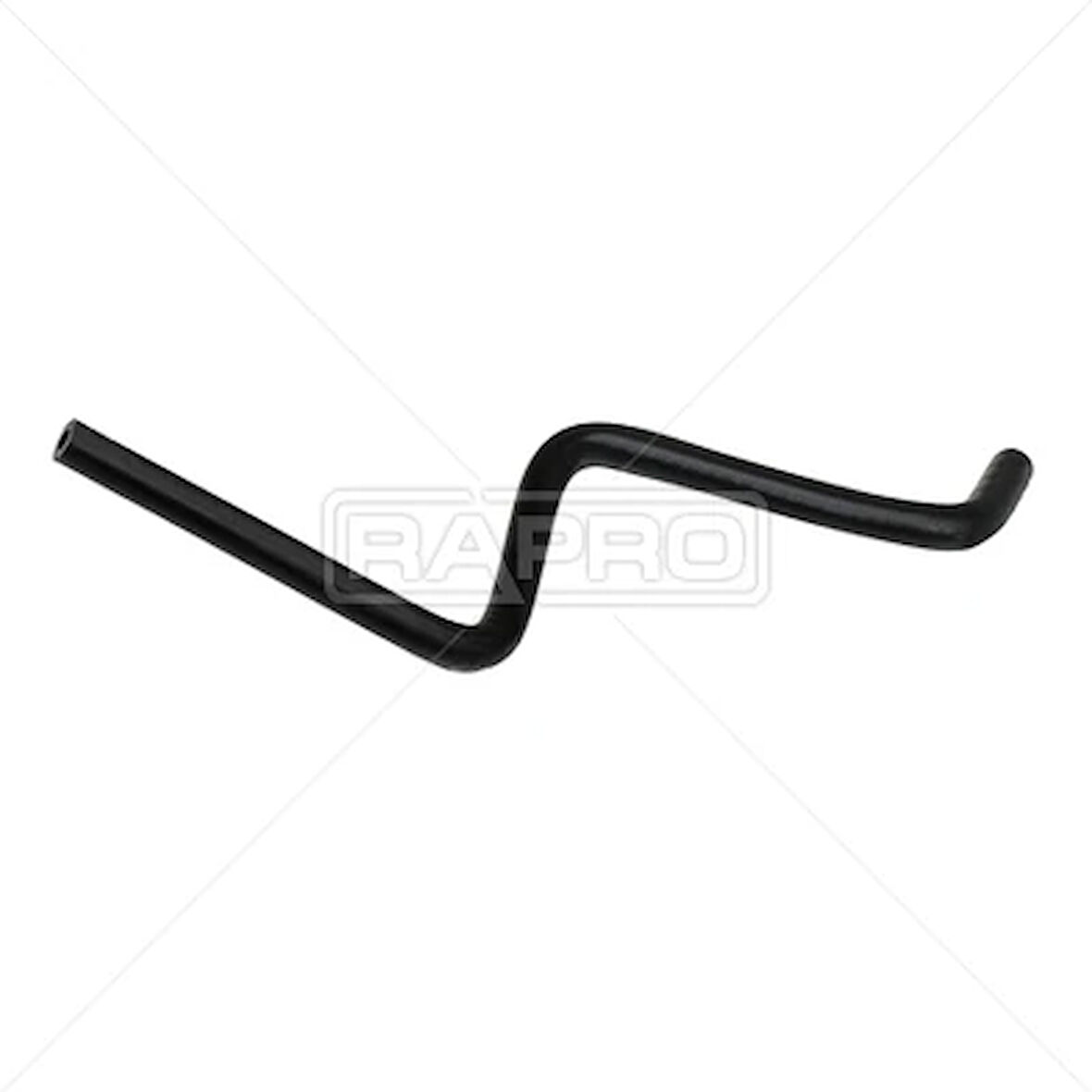 GENLESME SİSESİ HORTUMU CITROEN JUMPER 1 2.8 HDI 2000-2002 1317 C3