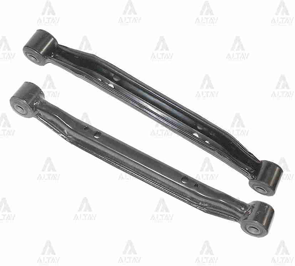 DENGE KOLU ARKA SUNNY 1990-1995 SOL 55121 50Y00