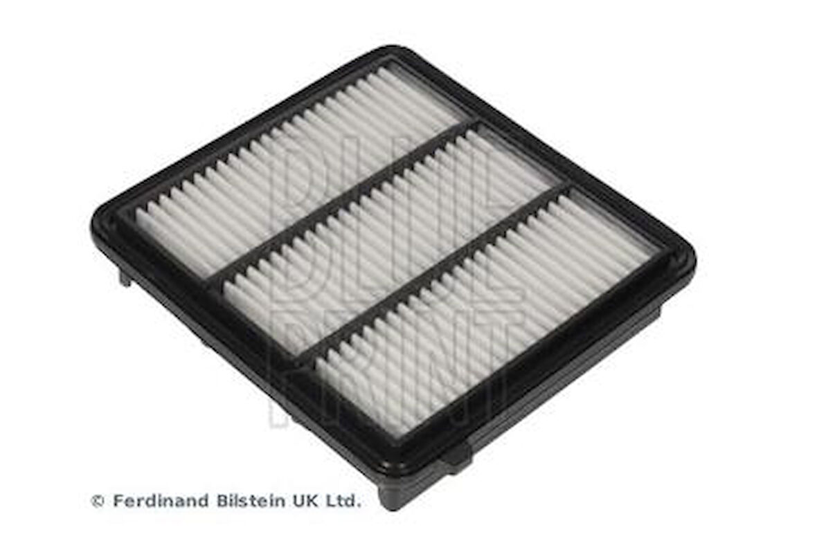 HAVA FİLTRESİHONDA HONDA CİVİC XI FE1 1722064AA00