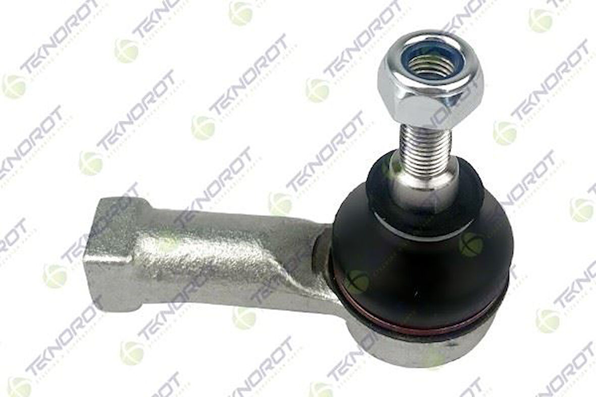 ROT BAŞI DIŞ SAĞ/SOL HYUNDAI SONATA 2.0L G4CP DOHC 1992-1998 / GETZ 1.1L 1.3L 1.4L BENZİNLİ 1.5L CRDİ Dİ ZEL 2002-2009 / SANTAFE 2.0L D4EA CRDİ 01- / MITSUBISHI GALANT 1.6L 1.8L 2.0L 1984-1992 5682036000 568203B000