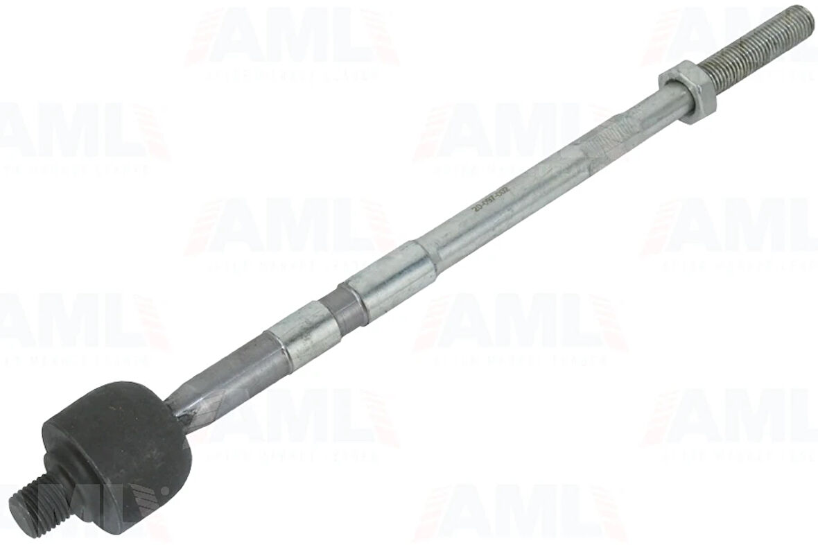ROTMİLİ ÖN ALFA 145 930 1994-2001 146 930 1994-2001 155 167 1992GTV 916 1994SPIDER 916 1994-2005 302MM 9944452 9950452 (2 ADET)