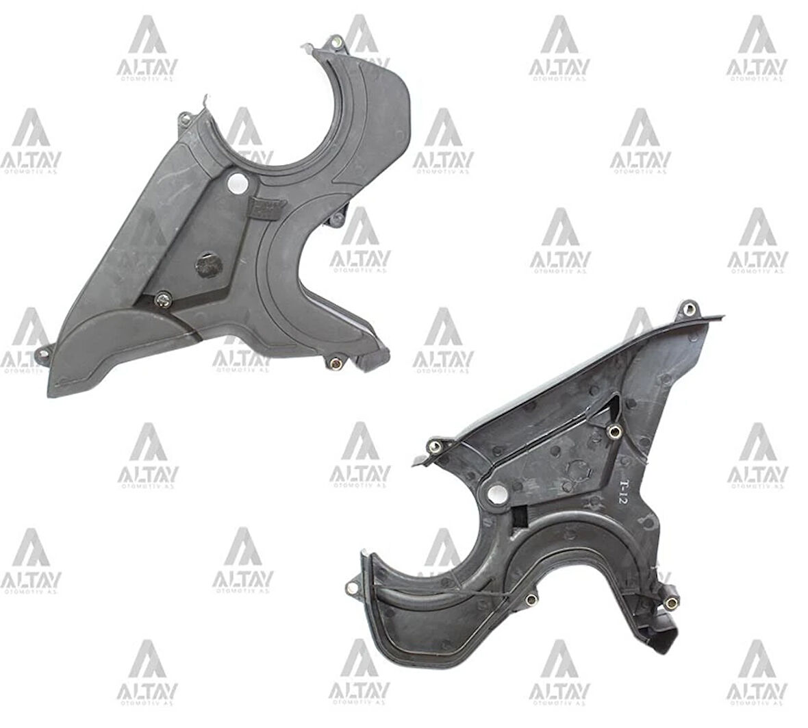 KAPAK TRİGER ALT H-100 / KMY / L-300 21350 42500