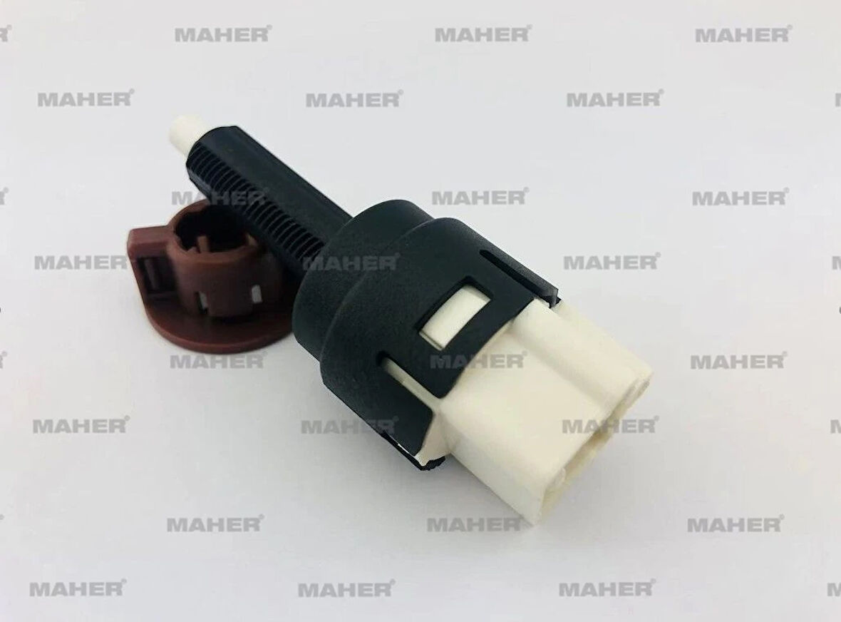 MÜŞÜR FREN CIVIC 2001-2006 / ACCORD 2008 / CRV 2008 35350 S5A J01