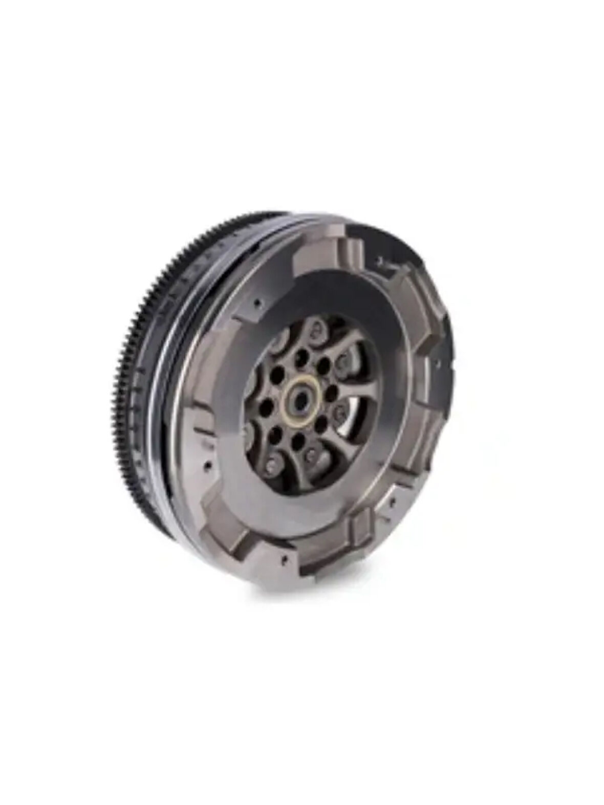 VOLAN (DMF) X204 0815 W204 0814 C204 11 W212 0916 C207 1016 R172 12