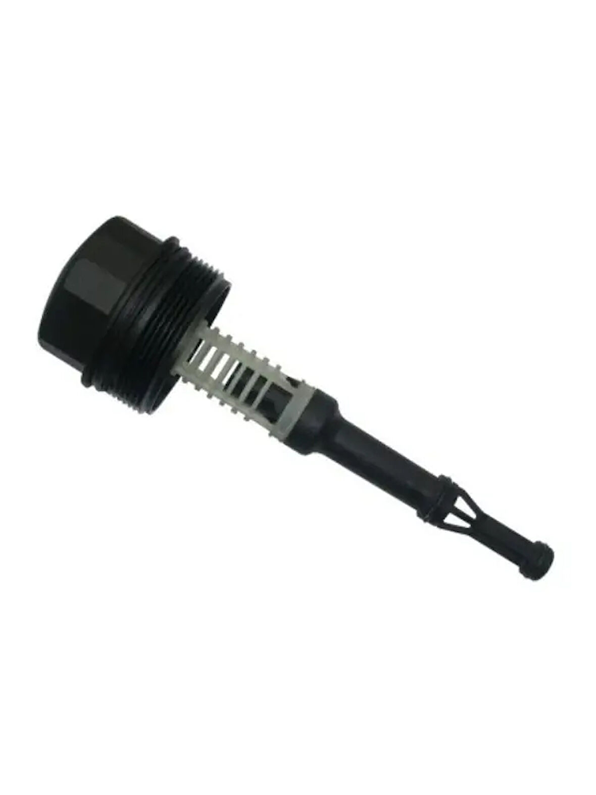 YAG FILTRE KAPAGI (OM651) W176 1418 W246 1418 W204 0814 W205 1418 C205 1518 C117 1319 W212 09