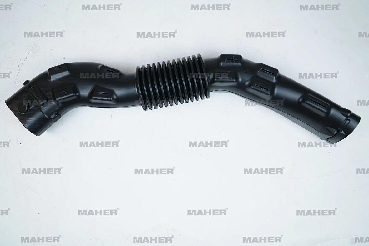 HORTUM HAVA FİLTRE LOGAN MCV / SANDERO / DUSTER 1.5 DCI 8200431098