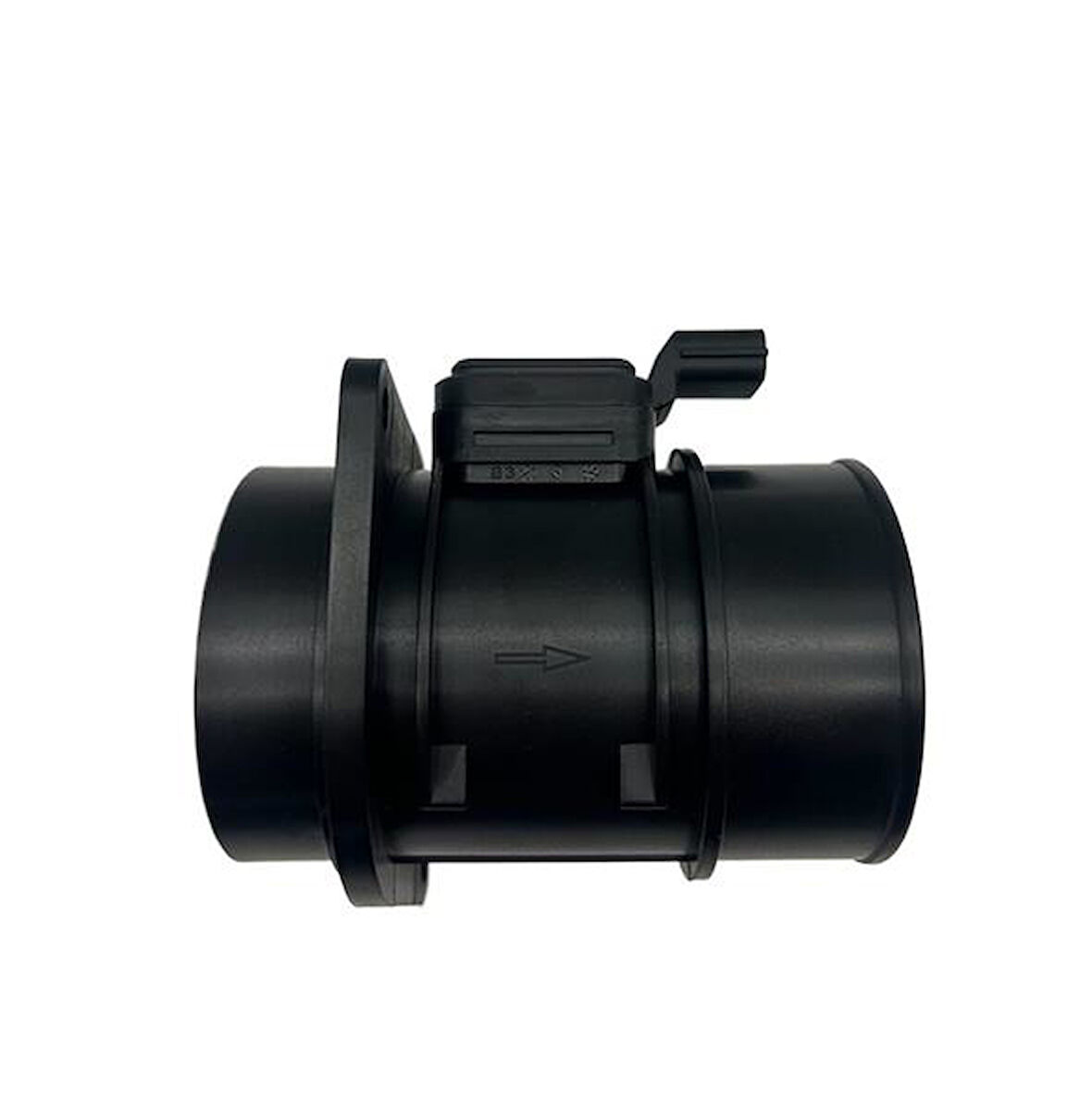 HAVA AKIS METRE RENAULT KANGOO 3 2008 TRAFIC 2 2006 DACIA DUSTER 2010 SANDERO 2008 NISSAN QASHQAI 1 1 013 MERCEDES CITAN OM607 W415 1.5DCI K9K 2.0DCI M9R 8200651315 2268000QAD A6070940048