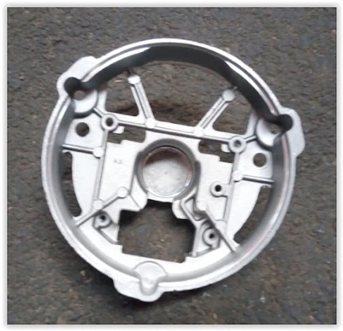 ALT.DIOT ARKA KAP. R9-R11-R12