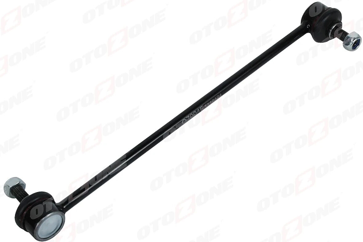 Z ROT ÖN COMBO E 2019 GRANDLAND 2018 P308 2007 P307 2000 P3008 2016 P508 2018 P5008 2016 RIFTER 2018 PARTNER -BERLINGO 2008 C4 2004 C5 AIRCROSS 2018 DS4-DS5-DS7 1614281180 5087 57 9804947480 (2 ADET)