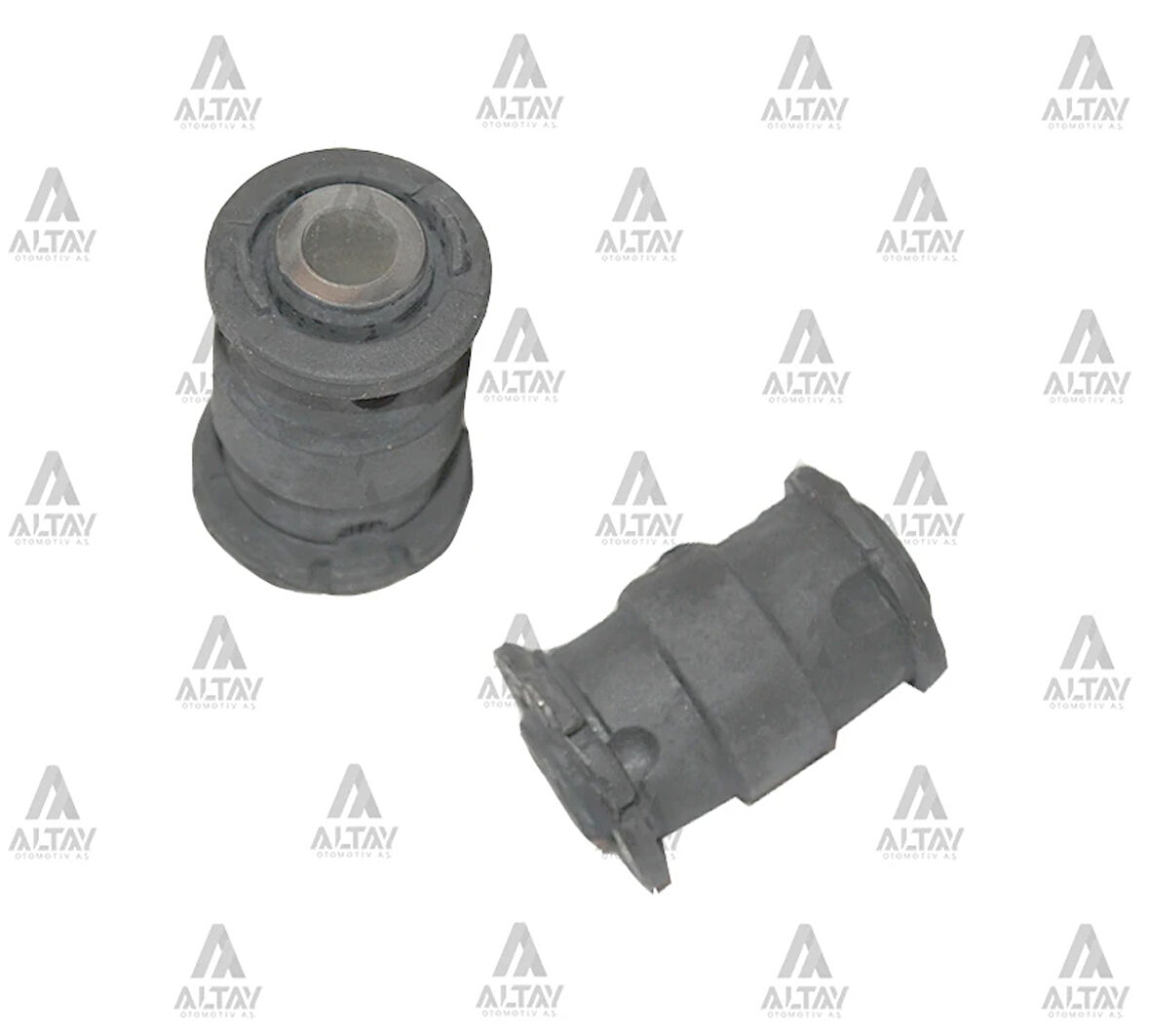 BURÇ SALINCAK ELANTRA 1996-2001 ÖN (YERLİ) 54551 29000 (2 ADET)