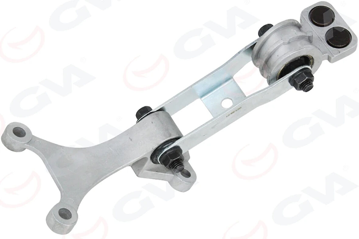 MOTOR KULAĞI VOLVO S80 2.8T6 2.9 3.0 T6 1998-2006 XC90 2.8T6 AWD 2002-2006 30680749 9179014