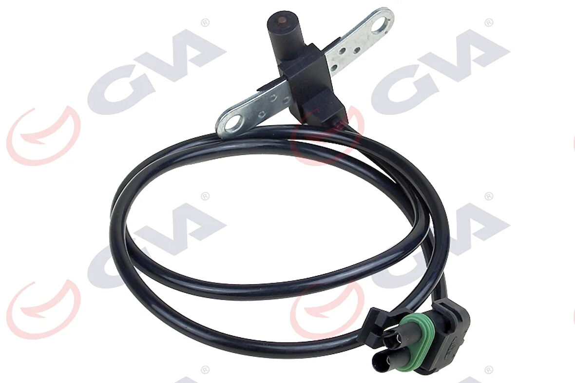 KRANK MİL SENSÖRÜ RENAULT 9-2019-2021-CLIO-EXPERT 7700720341 7700739792 7700732300