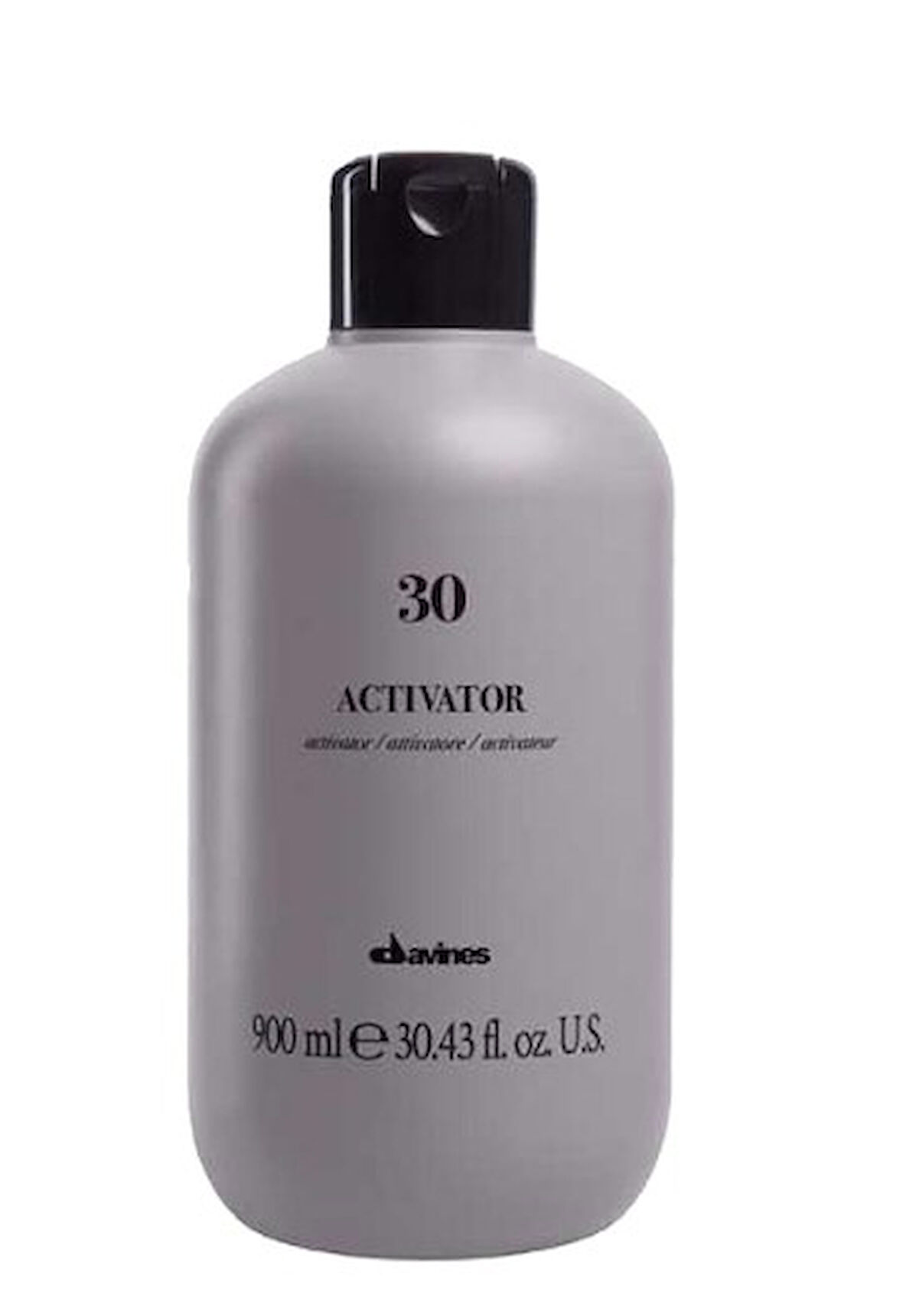 Davines Mask Oksidan Krem 30 Volume 900 ml